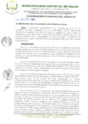 Vista preliminar de documento RESOLUCION N°458-2024