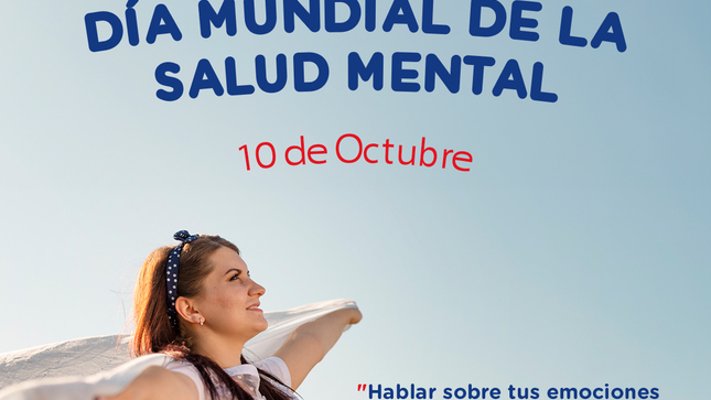 Archivo en imagen