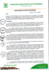Vista preliminar de documento RA-2024-219
