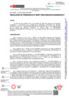 Vista preliminar de documento RESOLUCIÓN DE PRESIDENCIA-000077-2024-SINEACE/COSUSINEACE-P