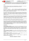 Vista preliminar de documento RESOLUCION DIRECTORAL N° 000707-2024