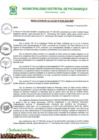 Vista preliminar de documento RA-2024-220