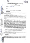 Vista preliminar de documento RDREJ. 2501 -2024-DREJ-AUTORIZAR EL REEMBOLSO DE VIATICOS OTORGADOS AL  PERSONAL DEL IESPP PEDRO MONGE CORDOVA