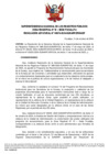 Vista preliminar de documento Resolución Jefatural N° 00076-2024-SUNARP-ZRVI-JEF