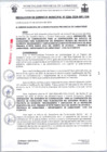 Vista preliminar de documento RG0286-2024