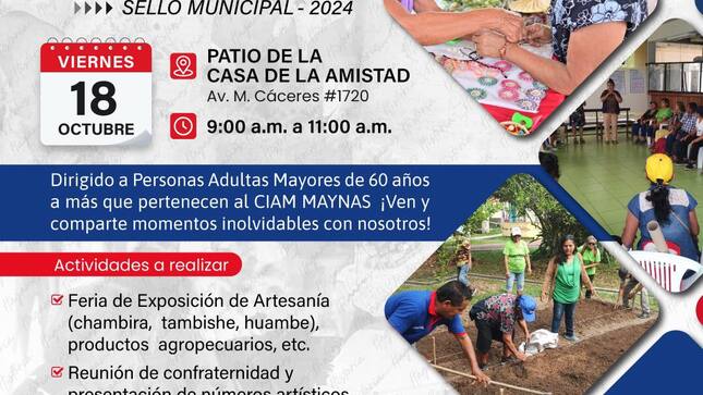 archivo en imagen