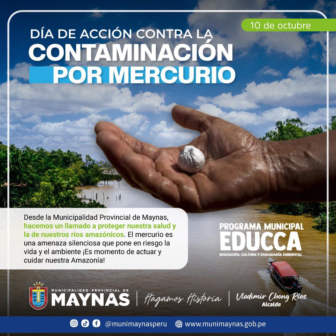 archivo imagen