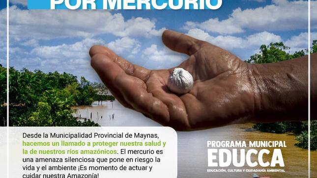 archivo imagen