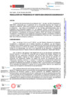 Vista preliminar de documento RESOLUCIÓN DE PRESIDENCIA-000079-2024-SINEACE/COSUSINEACE-P
