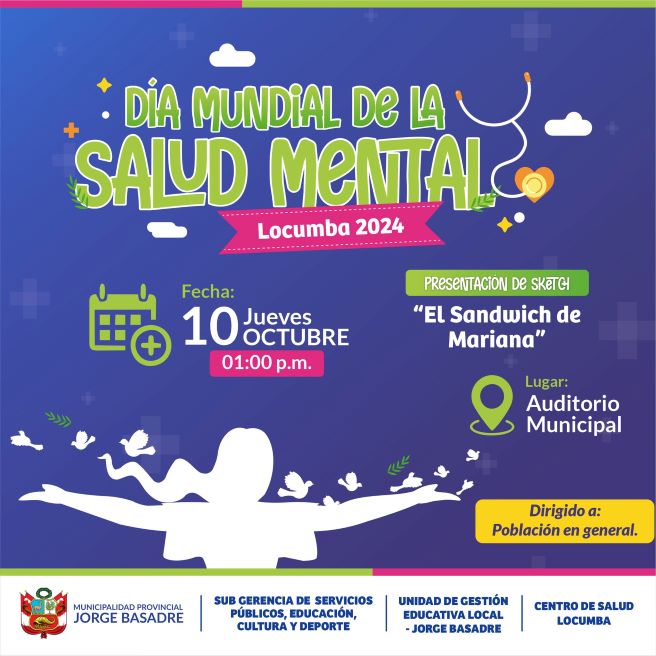 Nota de Prensa