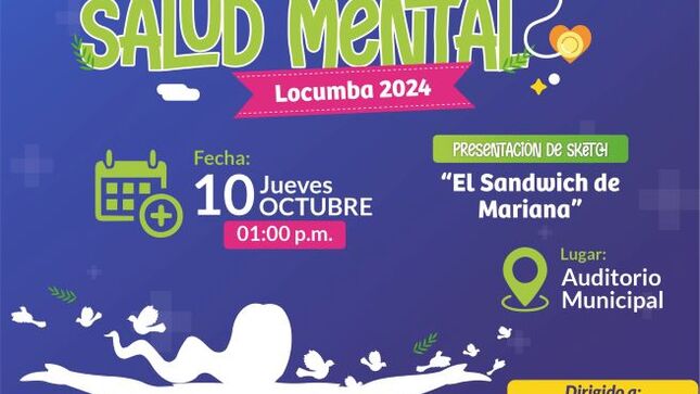 Nota de Prensa