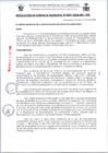 Vista preliminar de documento RG0287-2024