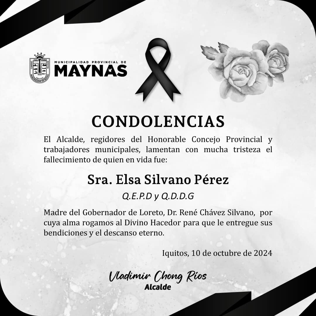 archivo en imagen