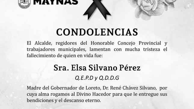 archivo en imagen