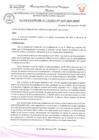 Vista preliminar de documento RESOLUCION DE ALCALDIA 145-2024-MDH-AL