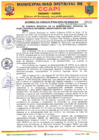 Vista preliminar de documento ACUERDO DE CONCEJO N°064-2023-CM-MDCC-P-C