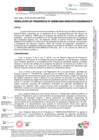 Vista preliminar de documento RESOLUCIÓN DE PRESIDENCIA-000080-2024-SINEACE/COSUSINEACE-P