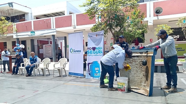 Tacna