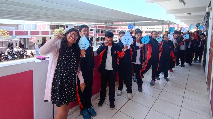 Tacna