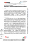 Vista preliminar de documento RESOLUCIÓN DE PRESIDENCIA-000081-2024-COSUSINEACE-P