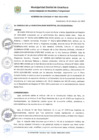 Vista preliminar de documento ACUERDO DE CONCEJO N° 094-2024-MDC