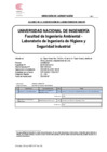 Vista preliminar de documento 1. UNI - Ing. Amb - Acred -Exp.0129-2024-DA-E 2024-09-30