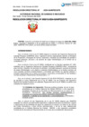 Vista preliminar de documento RESOLUCION DIRECTORAL-000219-2024-DFS