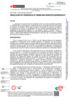 Vista preliminar de documento RESOLUCIÓN DE PRESIDENCIA-000082-2024-SINEACE/COSUSINEACE-P