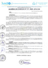 Vista preliminar de documento ACUERDO DE CONCEJO N° 171-2024-MPA CM