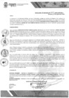 Vista preliminar de documento Resolución de Alcaldía N°564-2024-A/MPSM