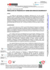 Vista preliminar de documento RESOLUCIÓN DE PRESIDENCIA-000083-2024-SINEACE/COSUSINEACE-P