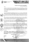 Vista preliminar de documento Resolución de Alcaldía N°565-2024-A/MPSM