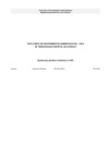 Vista preliminar de documento TEXTO UNICO DE PROCEDIMIENTOS ADMINISTRATIVOS