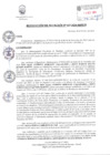 Vista preliminar de documento RESOLUCION DE ALCALDIA Nº 425-2024-MPH-A