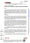 Vista preliminar de documento RESOLUCIÓN DE PRESIDENCIA-000084-2024-COSUSINEACE-P