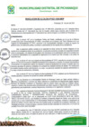 Vista preliminar de documento RA-2024-221