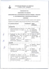 Vista preliminar de documento COMUNICADON°01