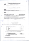 Vista preliminar de documento ANEXOS-DL728-2024