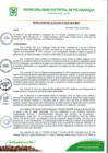 Vista preliminar de documento RA-2024-222