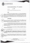 Vista preliminar de documento RESOLUCION DE GERENCIA MUNICIPAL N° 163-2024-MDLV-GM