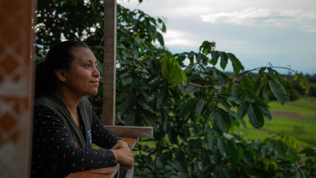 La modalidad Vraem de Beca 18 beneficia a jóvenes residentes en distritos del Vraem