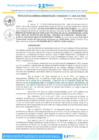 Vista preliminar de documento RESOLUCIÓN DE GERENCIA DE ADMINISTRACIÓN Y FINANZAS N°0171-2024-GAF-MDSA