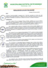 Vista preliminar de documento RA-2024-223
