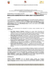 Vista preliminar de documento RESOLUCION ADMINISTRATIVA-000841-2024-P-CSJLIMANORTE