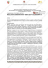 Vista preliminar de documento RESOLUCION ADMINISTRATIVA-000844-2024-P-CSJLIMANORTE