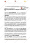 Vista preliminar de documento RESOLUCION ADMINISTRATIVA-000840-2024-P-CSJLIMANORTE