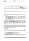 Vista preliminar de documento RESOLUCION ADMINISTRATIVA-000857-2024-P-CSJLIMANORTE