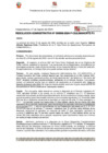 Vista preliminar de documento RESOLUCION ADMINISTRATIVA-000839-2024-P-CSJLIMANORTE