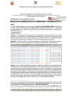 Vista preliminar de documento RESOLUCION ADMINISTRATIVA-000849-2024-P-CSJLIMANORTE