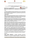 Vista preliminar de documento RESOLUCION ADMINISTRATIVA-000845-2024-P-CSJLIMANORTE